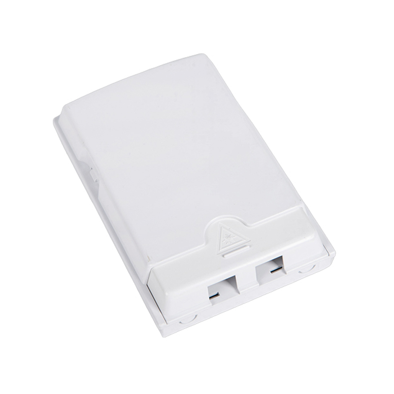 GSGTB03 glasvezelaansluiting