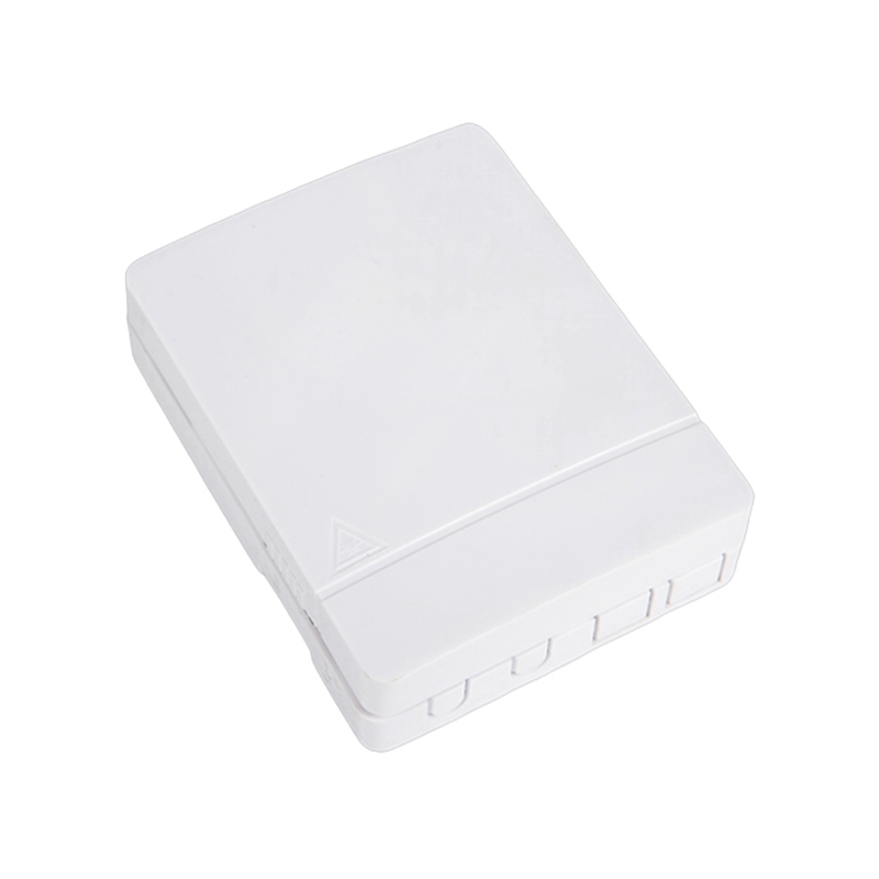 GSGTB04 glasvezelpaneel