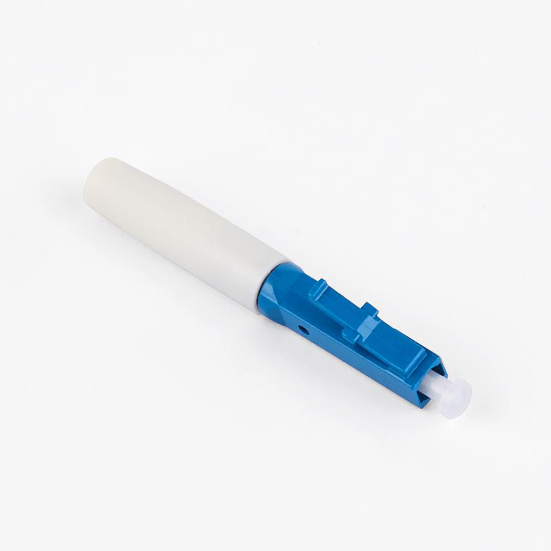 GSG-LC-B-UPC glasvezel snelle connector