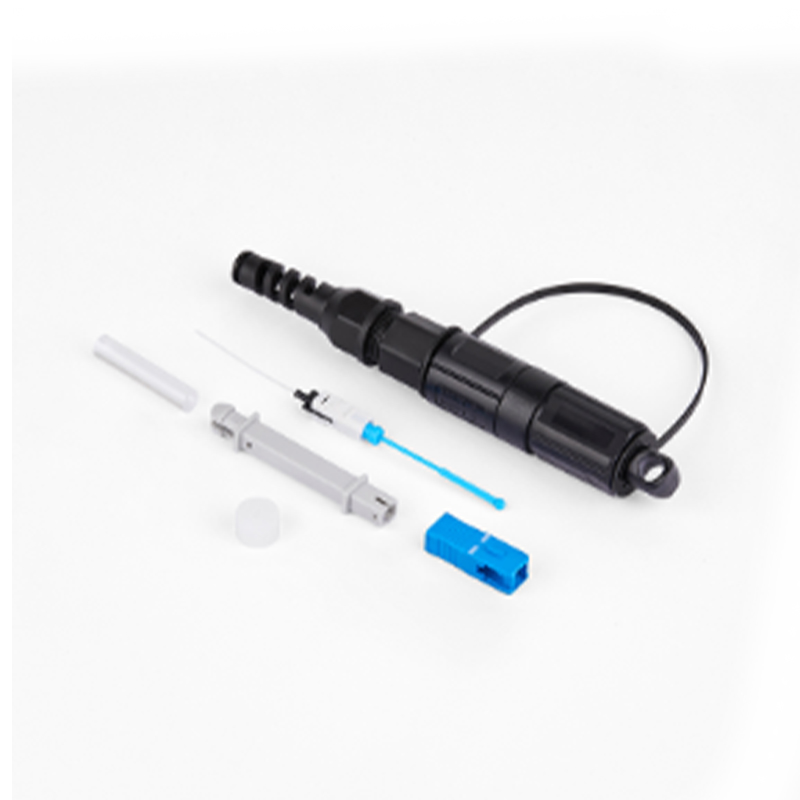 OPTITAP-SC-Hotmelt UPC