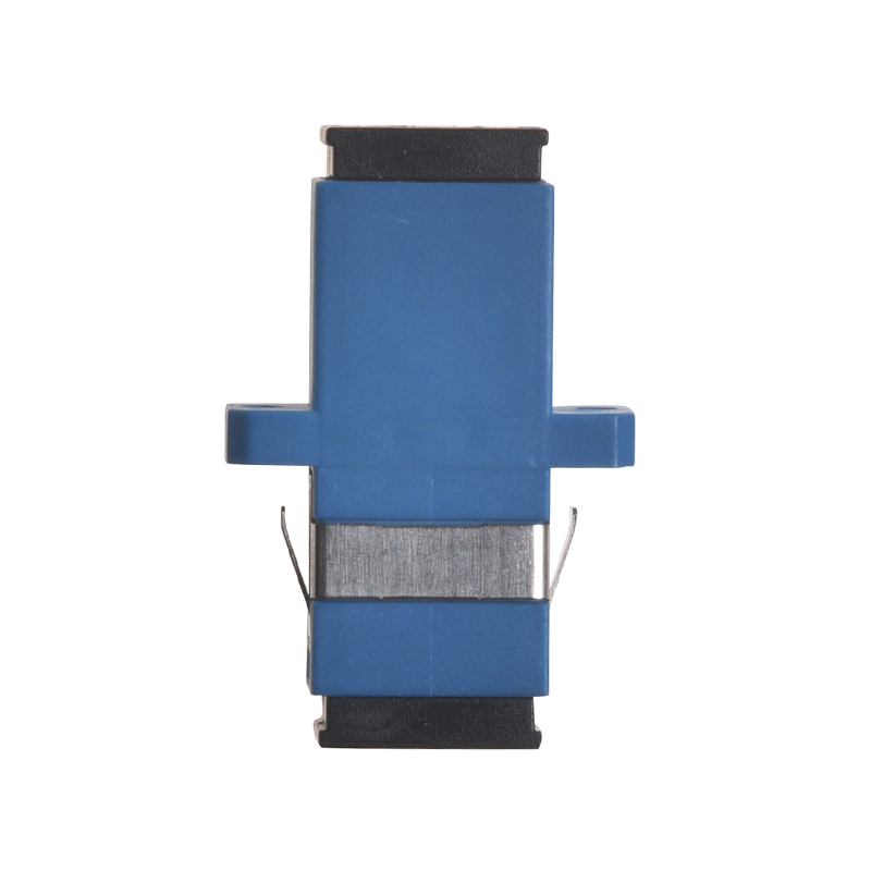 SC SM SX glasvezeladapter