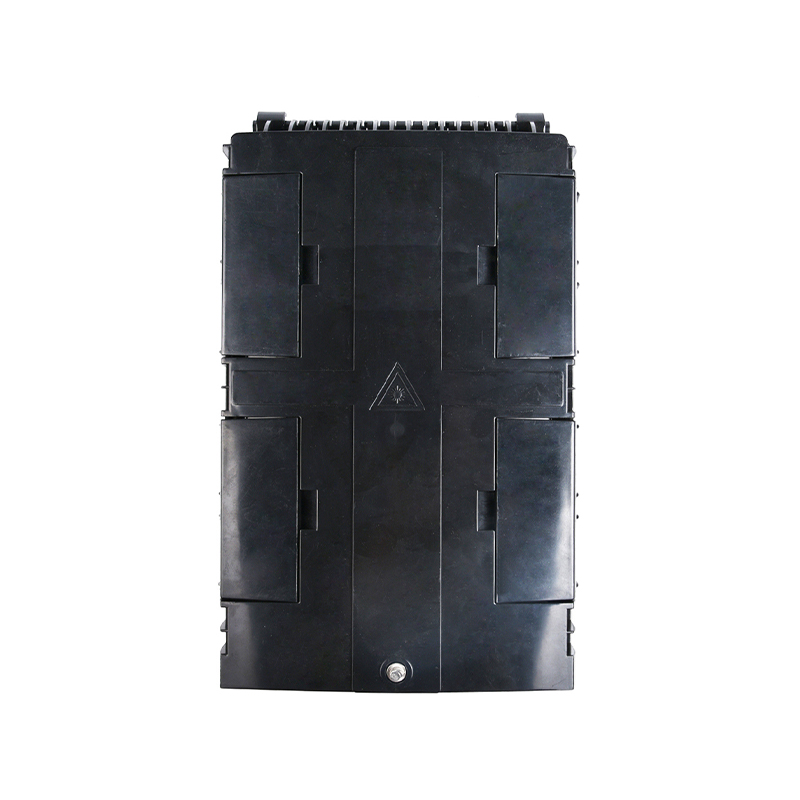 GSG-FDB-24B Glasvezelverdeelkast