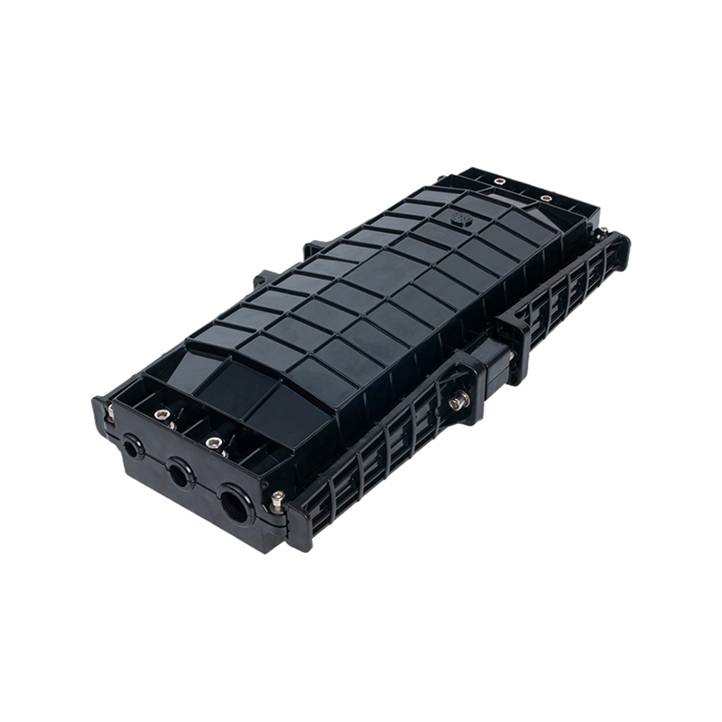 GSGSC003 Glasvezellassluiting