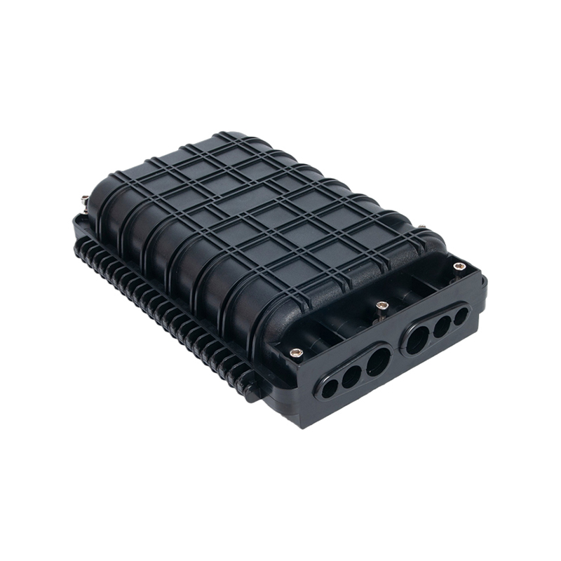 GSGSC005 Glasvezellassluiting