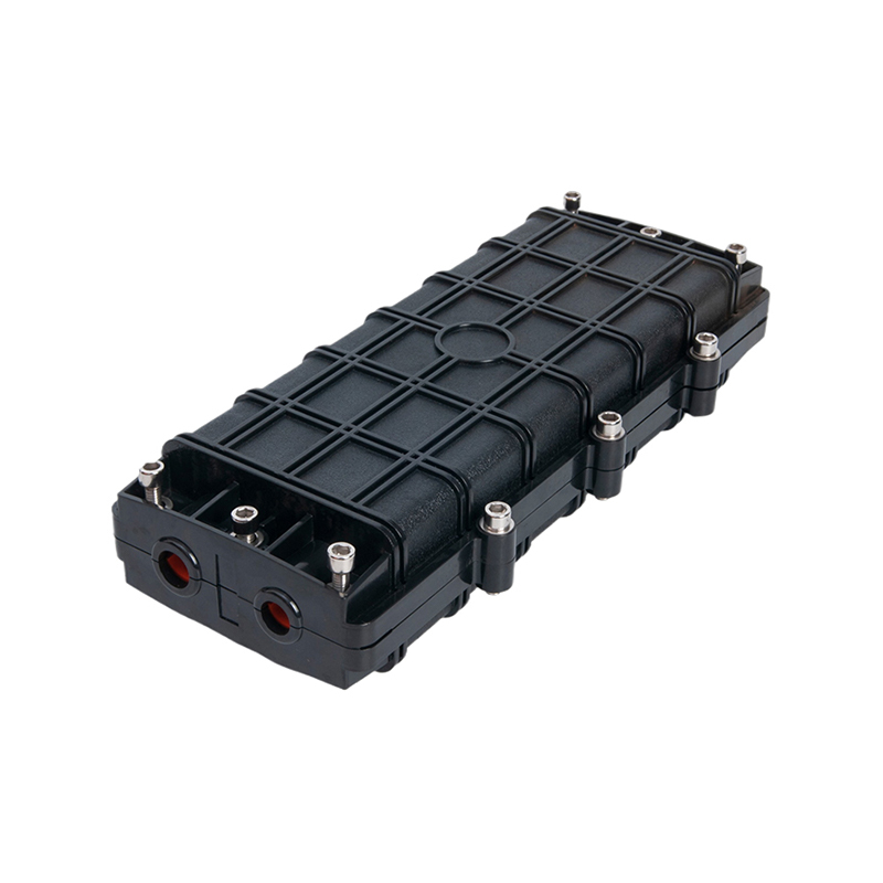 GSGSC008 Glasvezellassluiting