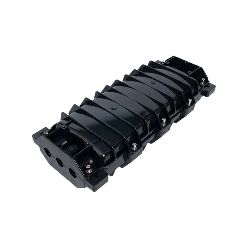 GSGSC009 Glasvezellassluiting