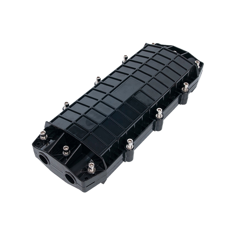 GSGSC011 Glasvezellassluiting