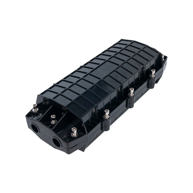 GSGSC012 Glasvezellassluiting