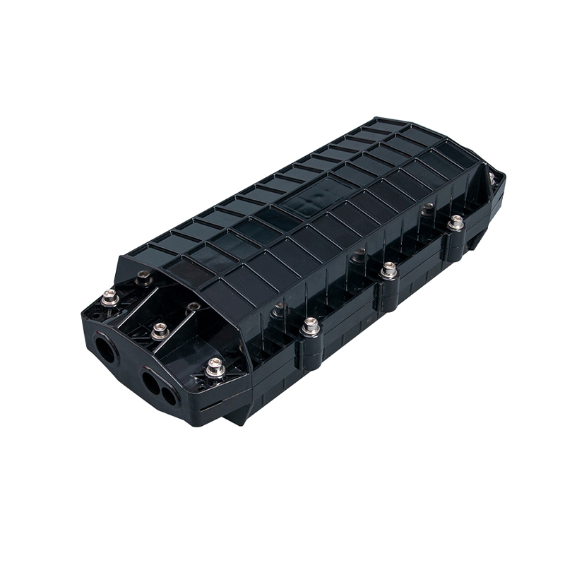 GSGSC014 Glasvezellassluiting