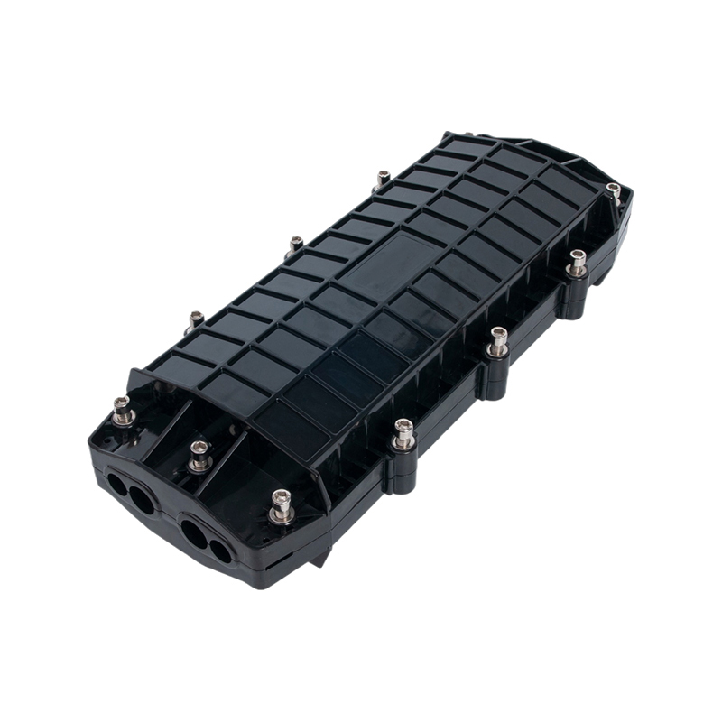 GSGSC015 glasvezellassluiting