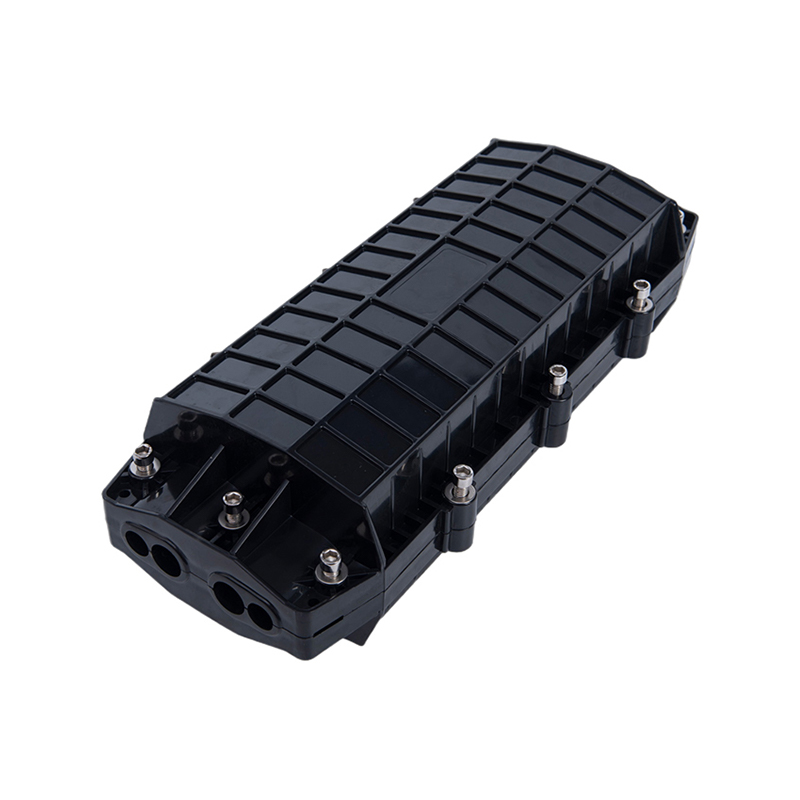 GSGSC016 Glasvezellassluiting