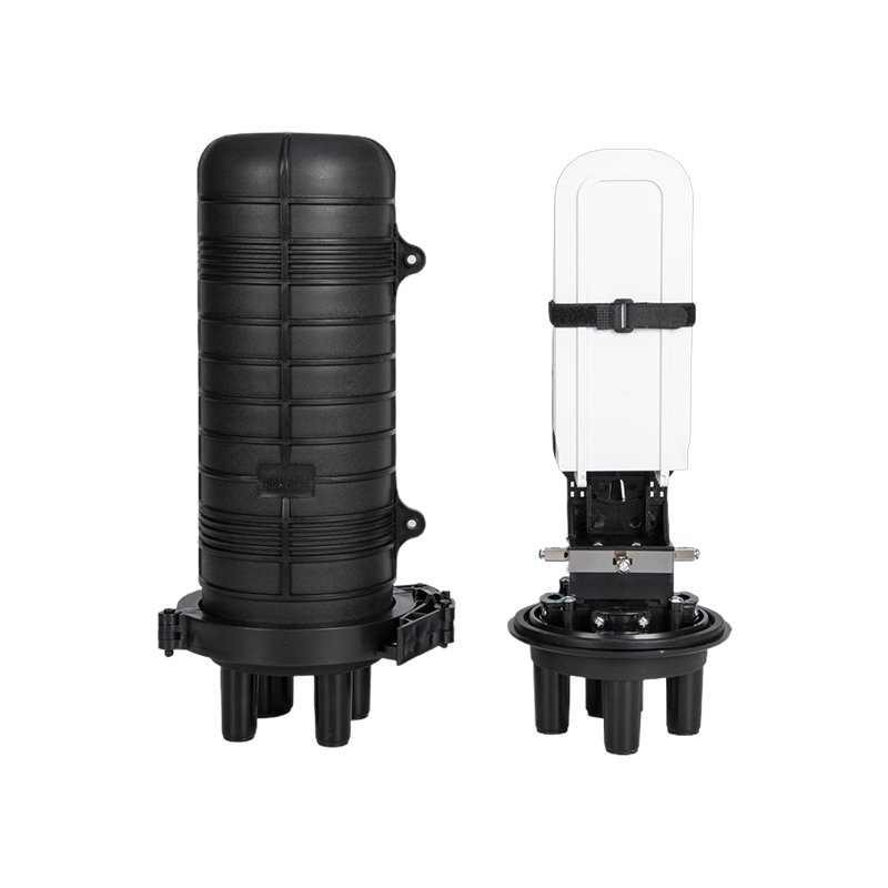 GSGSC102 glasvezellassluiting