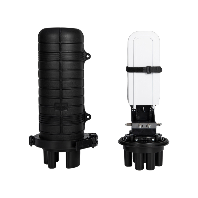 GSGSC103 glasvezellassluiting