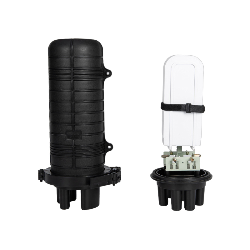 GSGSC104 glasvezellassluiting