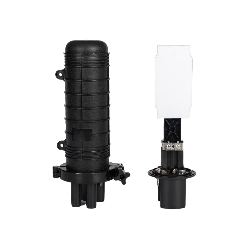 GSGSC105-A glasvezellassluiting