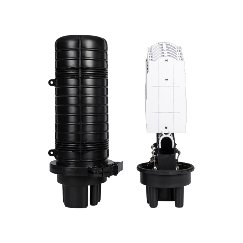 GSGSC108 glasvezellassluiting